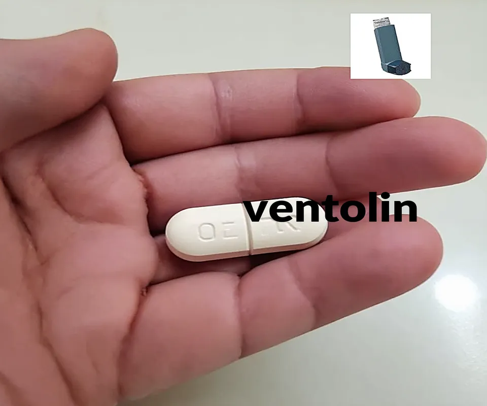 Precio de ventolin jarabe